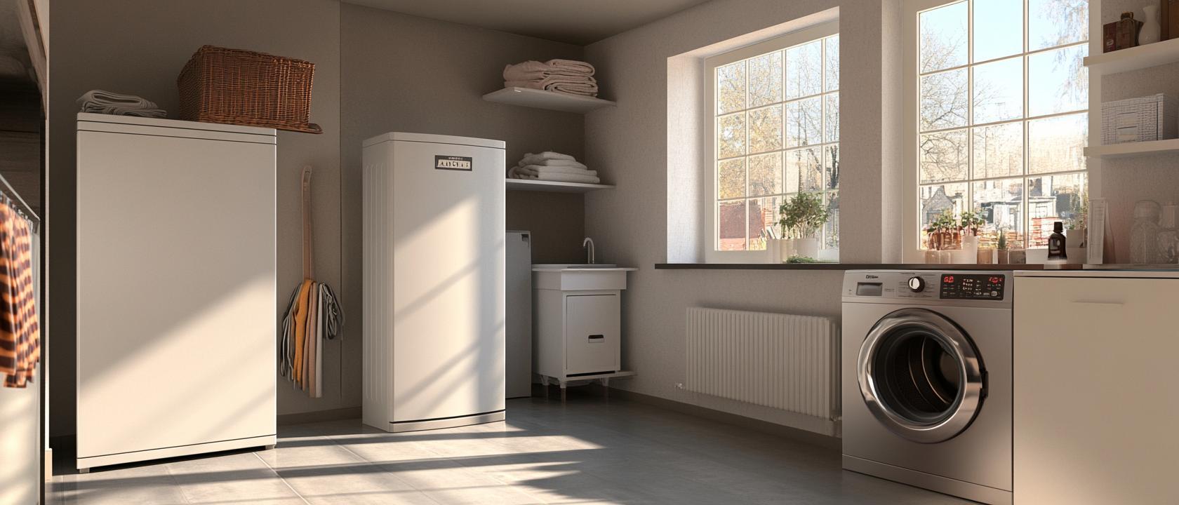 Газовый котел ariston 24, газовый котел аристон 24, котел аристон 24, котел аристон 24 квт, котел газовый аристон 24 квт