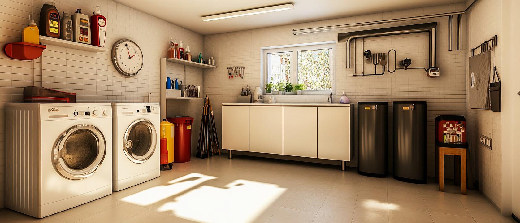 Двухконтурный котел китурами, купить газовых котлов китурами, купить котел китурами, Двухконтурный котел китурами, купить газовых котлов китурами
