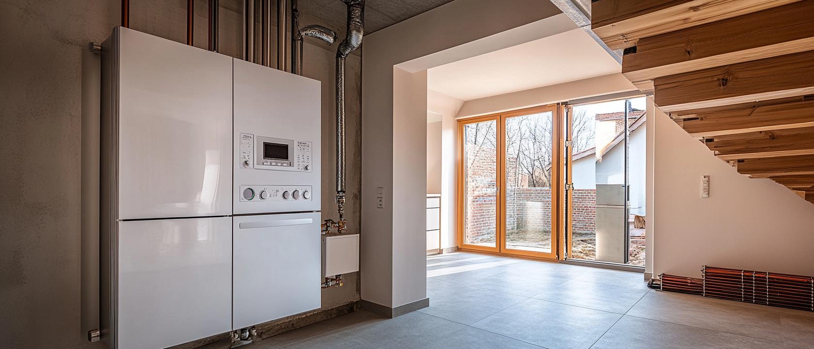 Газовые напольные двухконтурные котлы для частного дома, газовые напольные двухконтурные котлы частного, напольные котлы двухконтурные для отопления частного дома, Газовые напольные двухконтурные котлы для частного дома, газовые напольные двухконтурные котлы частного