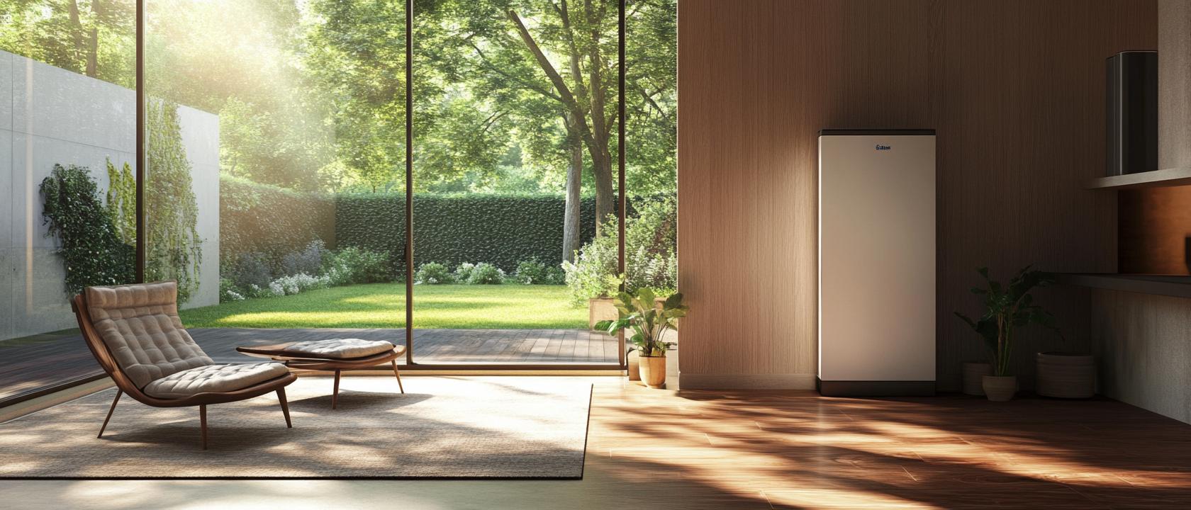Bosch газовый котел, bosch котел, bosch котел газовый, бош газовый котел, бош котел