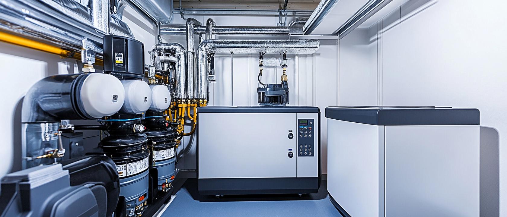 Газовый котел навьен купить, котел навьен купить, купить котел navien, купить котел навьен, Газовый котел навьен купить