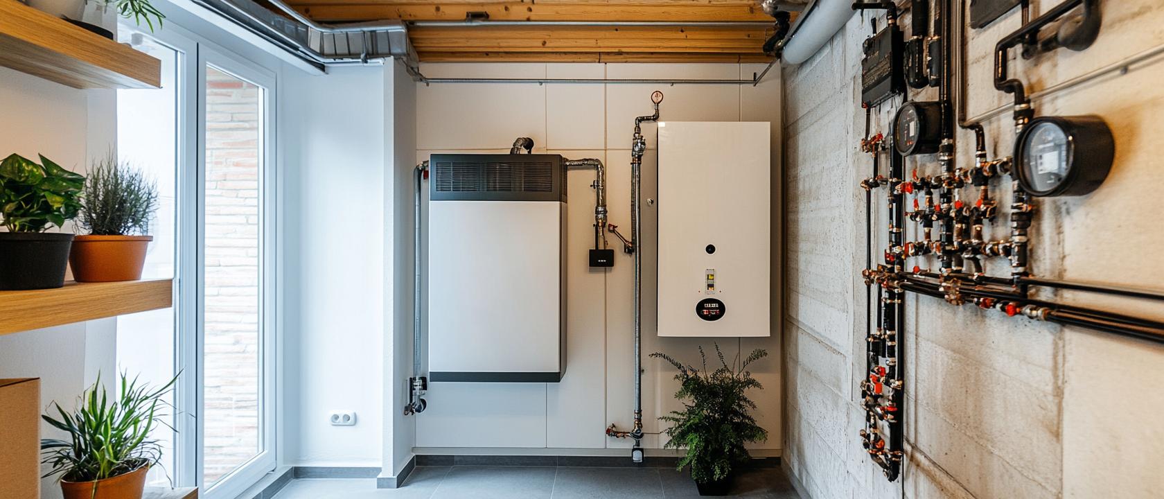 Газовый котел для отопления baxi, котел газовый настенный baxi, котлы отопления для частного дома baxi, цены газовых котлов baxi, Газовый котел для отопления baxi
