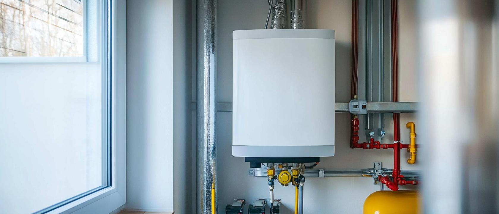 Котел газовый двухконтурный bosch купить, котел газовый двухконтурный настенный bosch, купить газовый котел двухконтурный настенный бош, Котел газовый двухконтурный bosch купить, котел газовый двухконтурный настенный bosch
