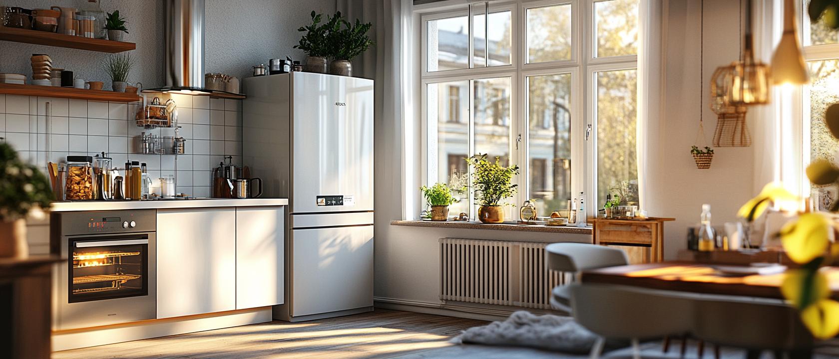 Solly котел инструкция, газовый котел solly standart инструкция, котел solly standart инструкция, котел солли инструкция, Solly котел инструкция