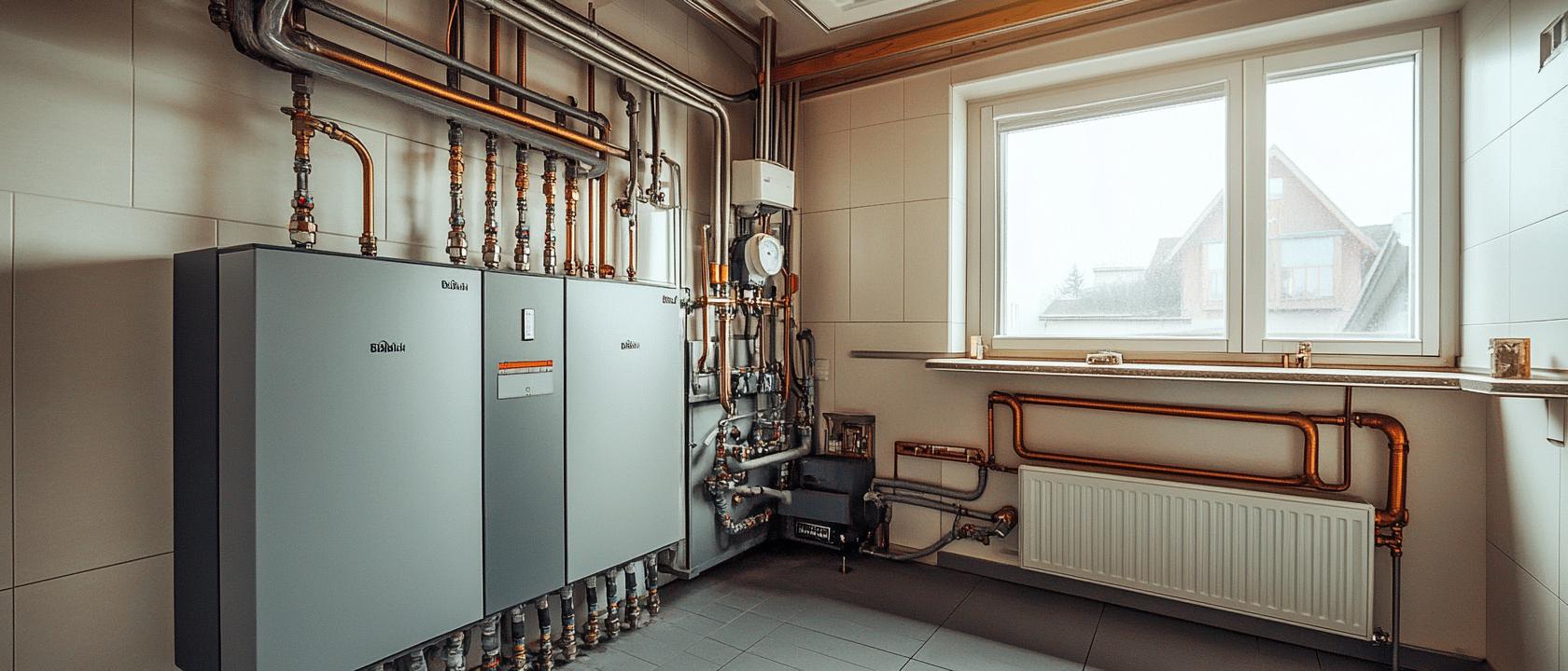 Котел baxi двухконтурный, котел бакси двухконтурный, купить двухконтурный газовый котел baxi, купить настенный газовый котел двухконтурный бакси, Котел baxi двухконтурный
