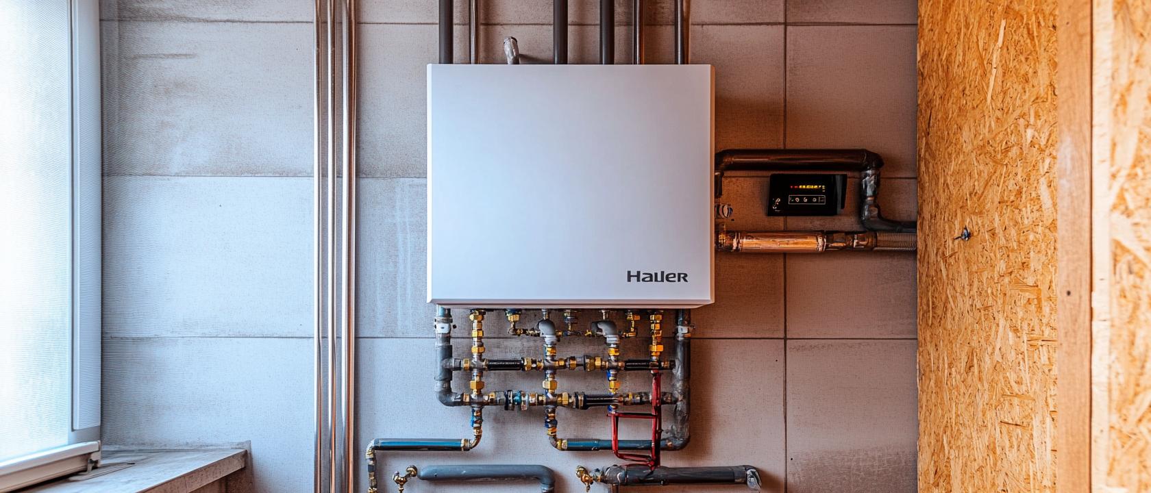 Haier газовый котел двухконтурный настенный, газовый котел хайер, двухконтурный газовый котел haier, двухконтурный котел haier, котел газовый двухконтурный настенный хайер