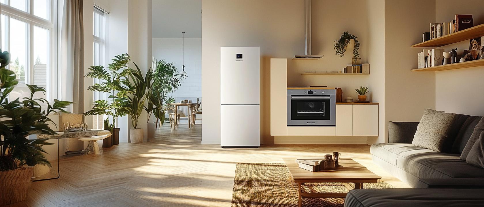 Котел prime лемакс инструкция, газовый котел лемакс prime инструкция, котел лемакс прайм инструкция, Котел prime лемакс инструкция, газовый котел лемакс prime инструкция