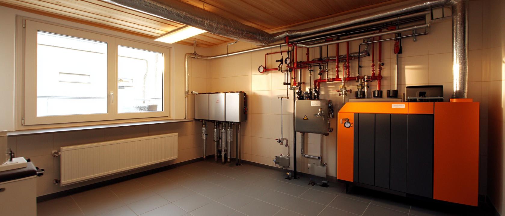 Viessmann двухконтурный котел, viessmann котел газовый двухконтурный цена, газовые котлы висман двухконтурные, газовый котел viessmann двухконтурный, газовый котел двухконтурный viessmann