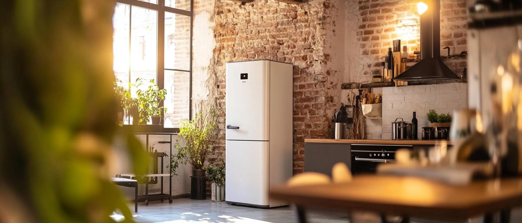 Газовый котел атон 12 квт, котел атон 12, купить котел атон 12, Газовый котел атон 12 квт, котел атон 12