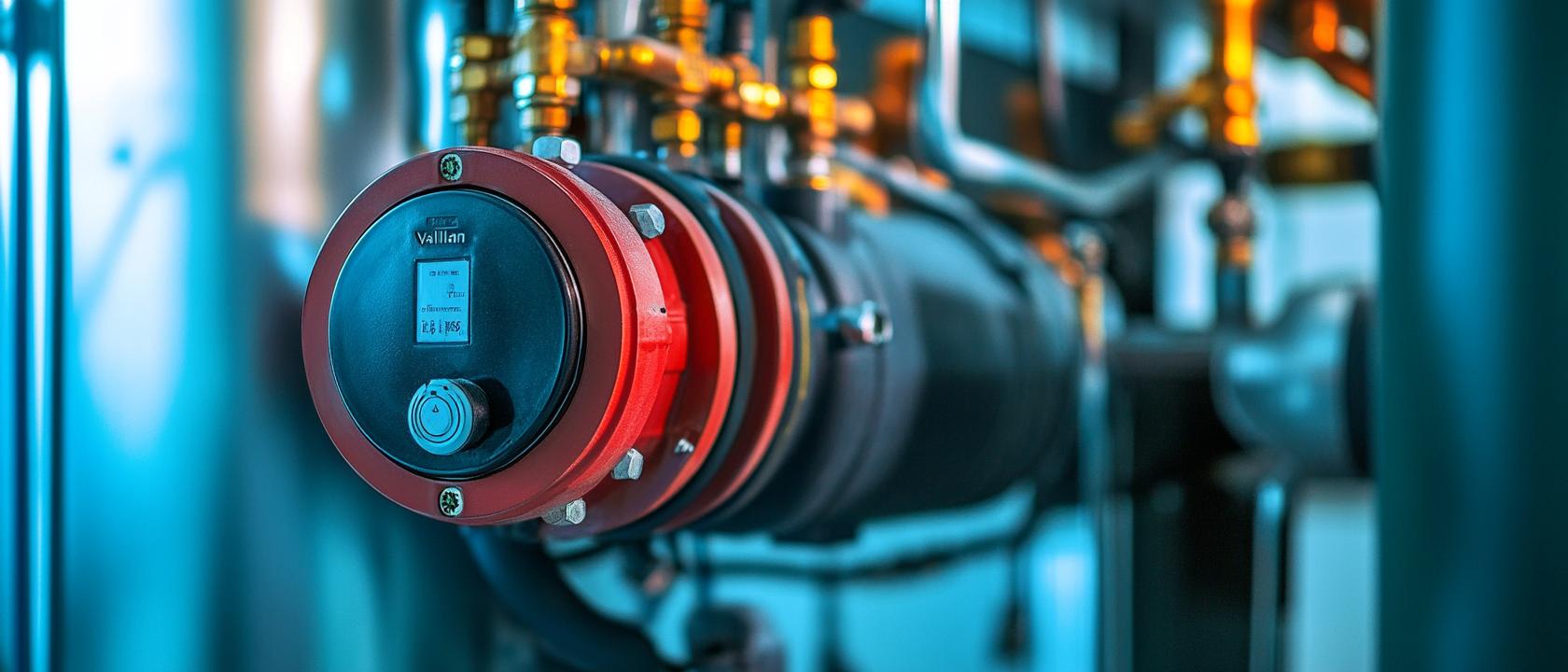 Запчасти для газовых котлов vaillant, запчасти для газовых котлов вайлант, запчасти для котла vaillant, запчасти для котла вайлант, запчасти для котла вайлант купить