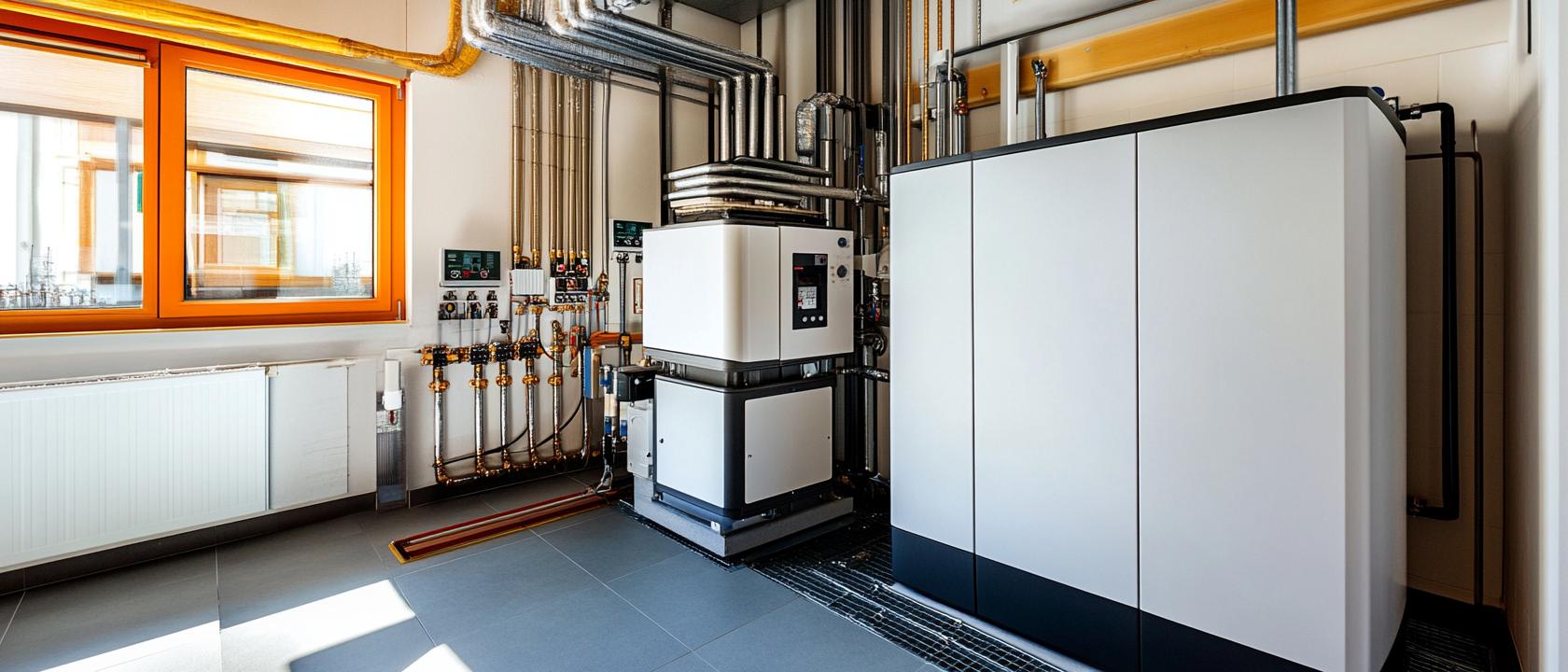Газовый котел viessmann vitodens 200, газовый котел viessmann vitodens 200 w, котел viessmann vitodens 200 w, котлы viessmann vitodens 200 w, Газовый котел viessmann vitodens 200