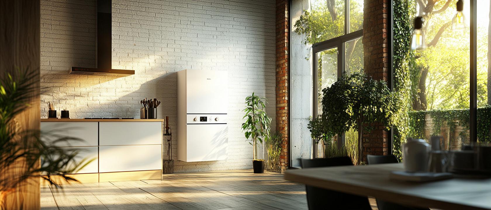 Газовый котел baxi eco 4s 18f, котел газовый baxi eco 4s 18 f, настенный котел baxi eco 4s 18f, Газовый котел baxi eco 4s 18f, котел газовый baxi eco 4s 18 f