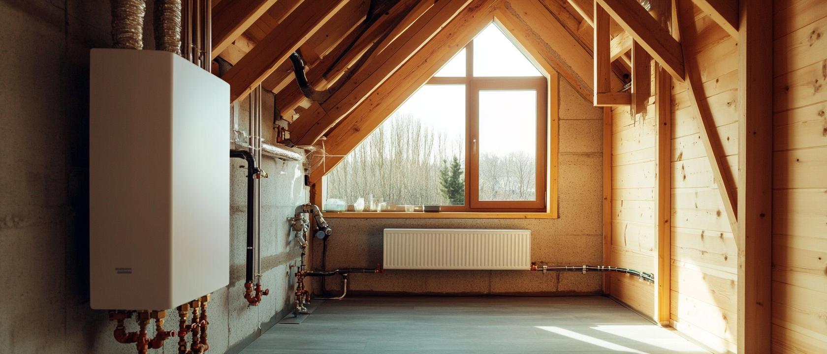 Купить газовый чугунный котел, чугунные газовые котлы, чугунный газовый котел, Купить газовый чугунный котел, чугунные газовые котлы