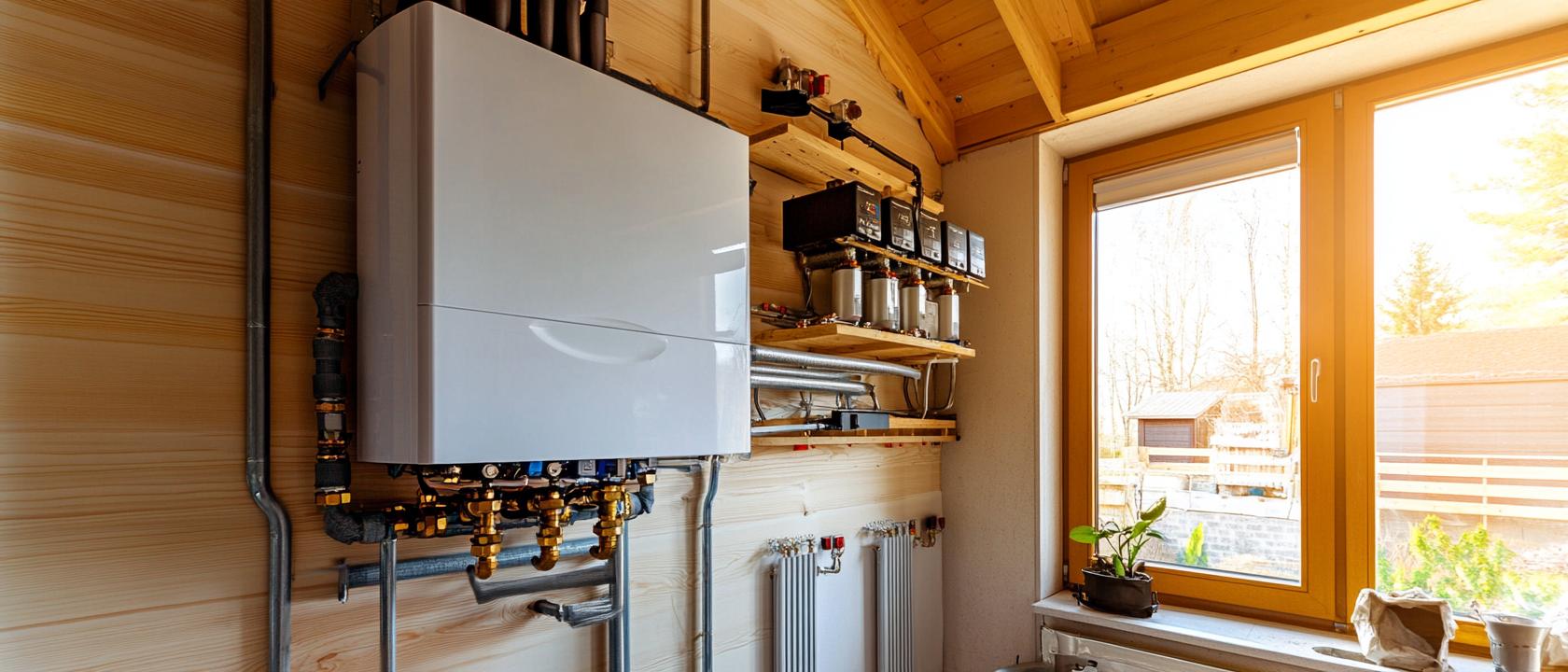Газовые котлы mora top, газовый котел mora top, газовый котел море, купить газовый котел mora, Газовые котлы mora top