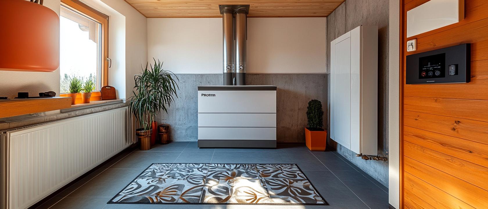 Котел protherm купить, котел протерм купить, купить двухконтурный газовый котел протерм, Котел protherm купить, котел протерм купить