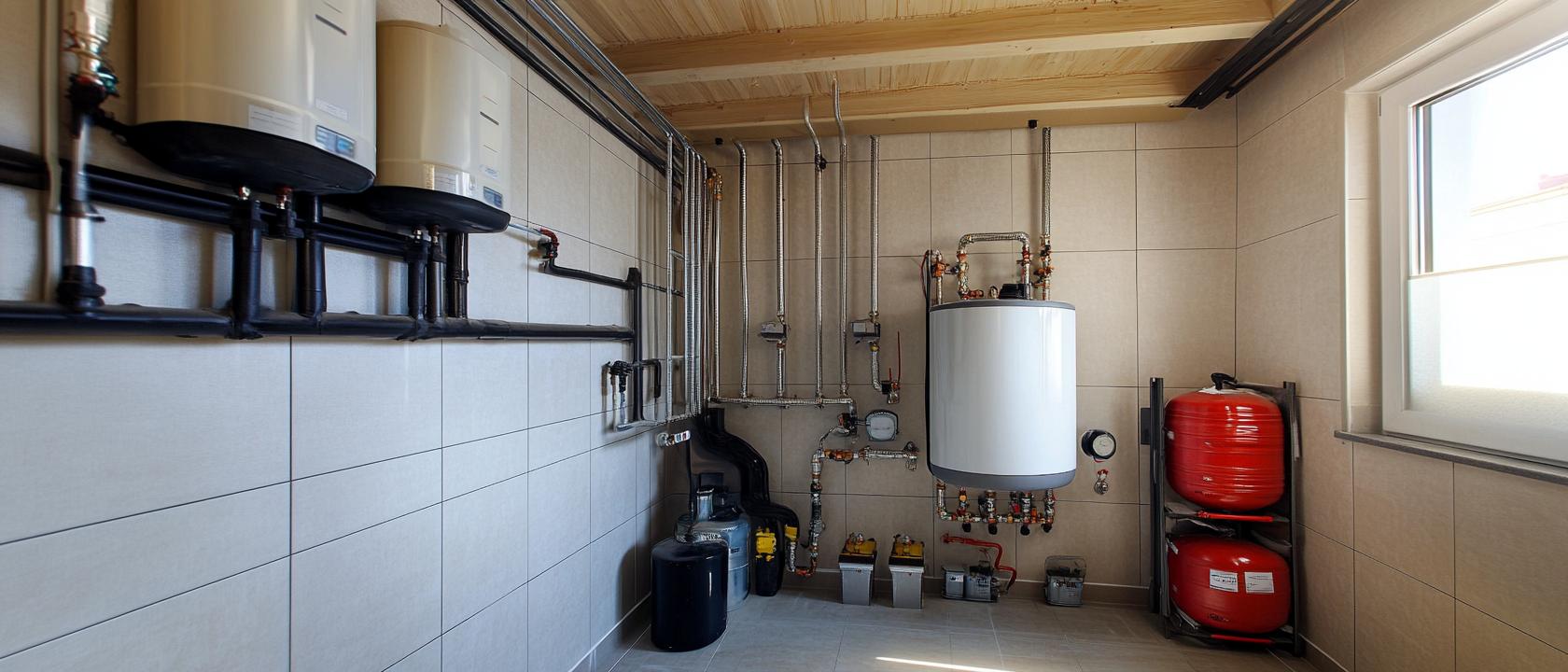 Газовый котел для воды и отопления, газовый котел системы отопления цена, купить газовый котел для отопления дома цены, купить газовый котел отопления воды, Газовый котел для воды и отопления