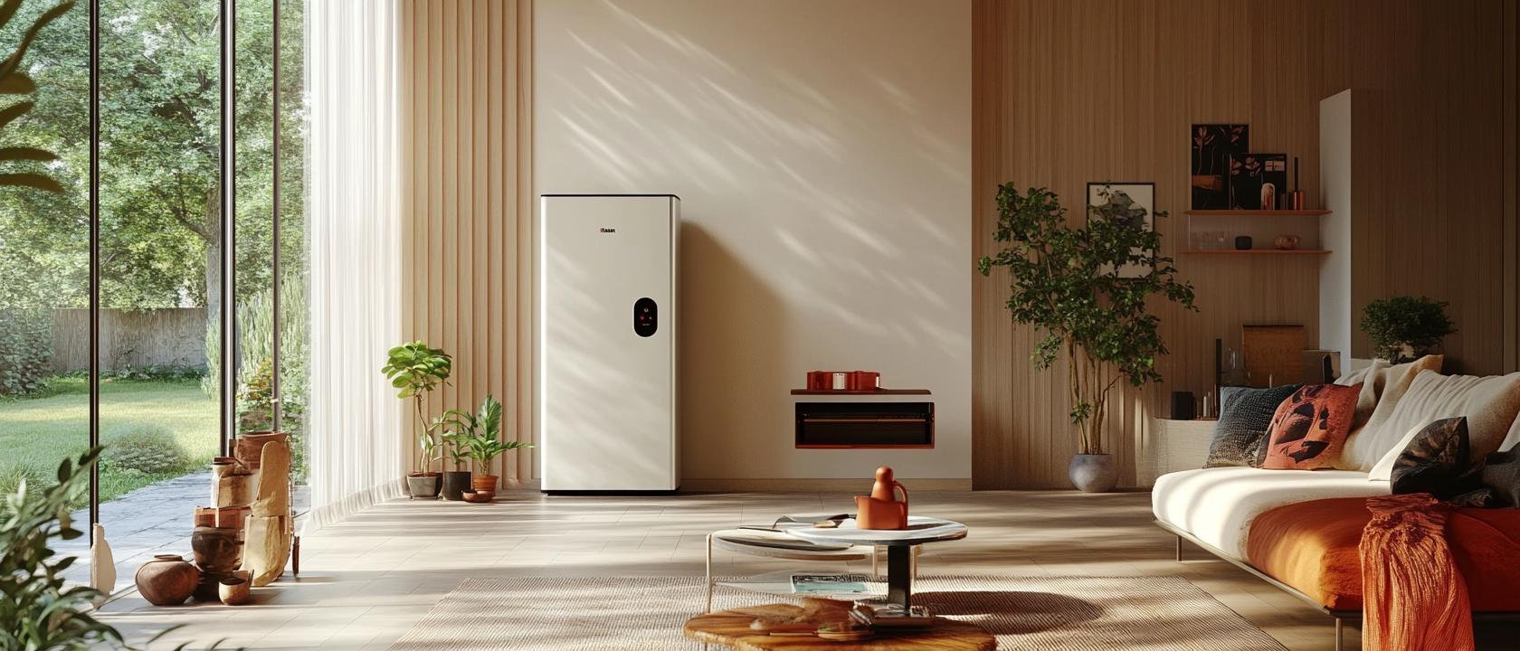 Газовый котел baxi eco classic 24f инструкция, котел бакси классик инструкция, котел бакси эко классик 24f инструкция, Газовый котел baxi eco classic 24f инструкция, котел бакси классик инструкция