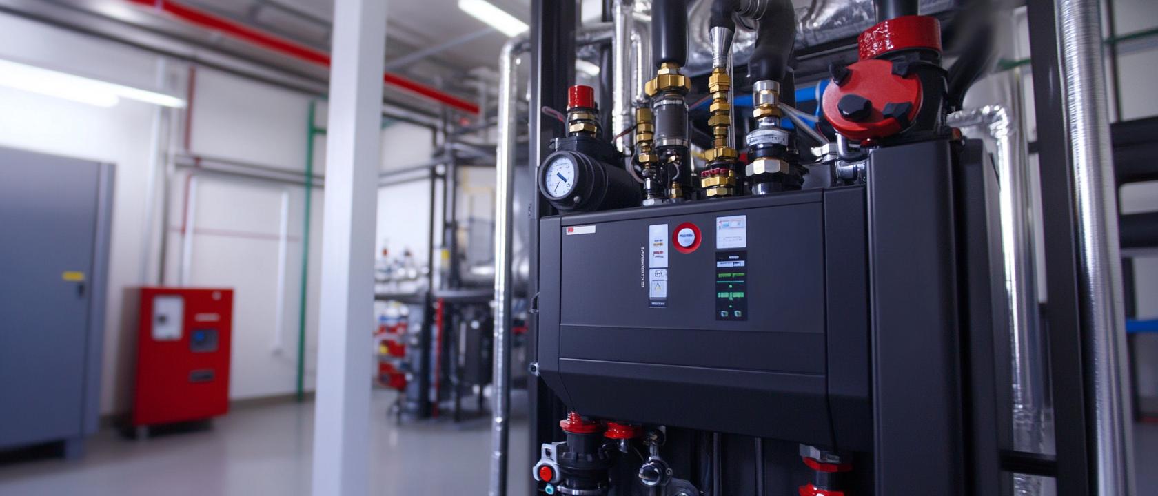 Котлы vaillant ремонт котлов, обслуживание котлов вайлант, ремонт газового котла vaillant, ремонт газового котла вайлант, ремонт газового котла вайлант двухконтурного