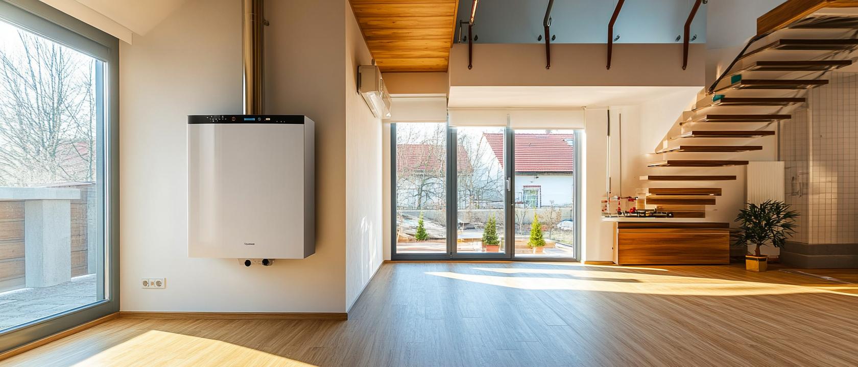 Газовый котел аристон 24 ff, котел аристон 24 ff, котел газовый ariston 24 ff, Газовый котел аристон 24 ff, котел аристон 24 ff