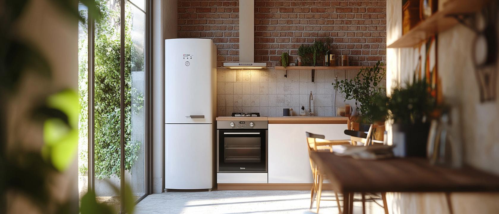 Комнатные термостаты для газовых котлов baxi, комнатный термостат для газового котла baxi, комнатный термостат для газового котла baxi купить, комнатный термостат для котла baxi, термостат для газового котла baxi