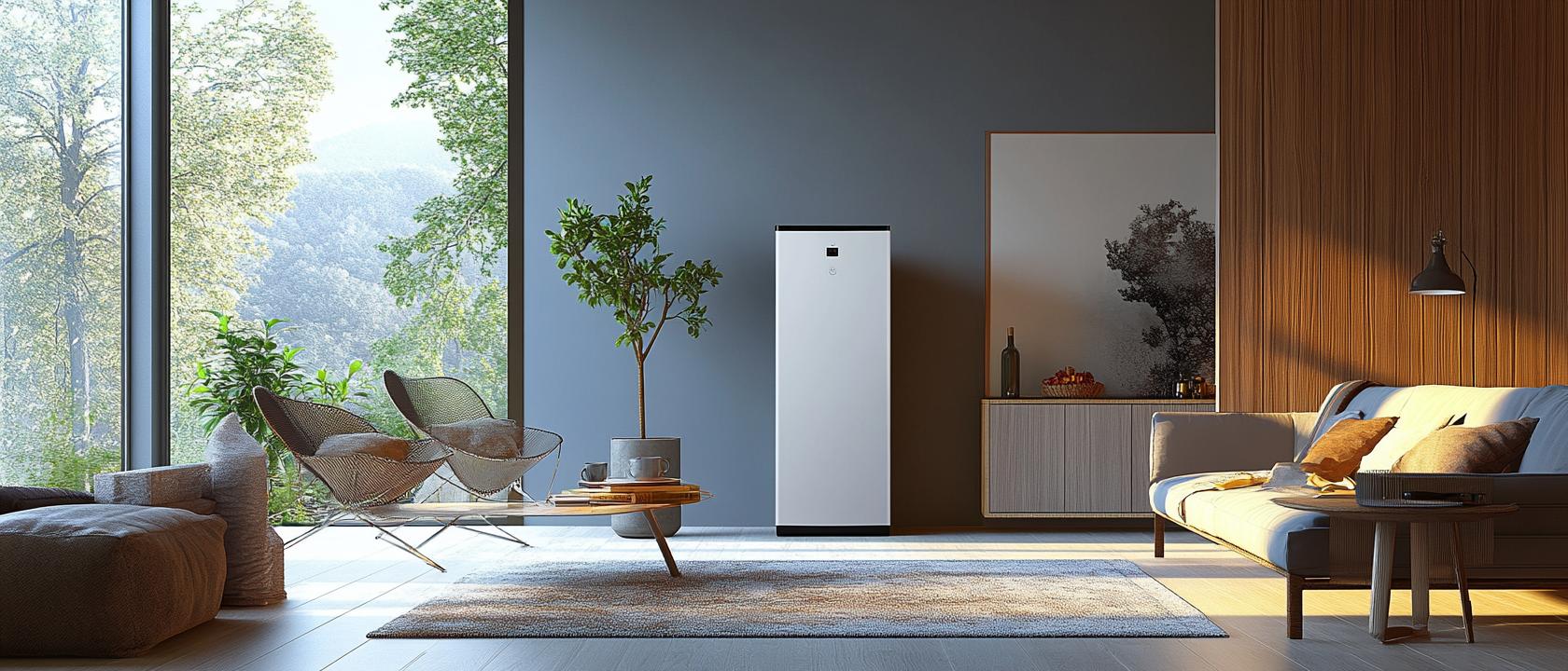 Газовый котел 14 квт, газовый котел 14 квт купить, двухконтурный газовый котел 14 квт, купить котел газовый 14 квт двухконтурный, купить котел газовый 14 квт одноконтурный