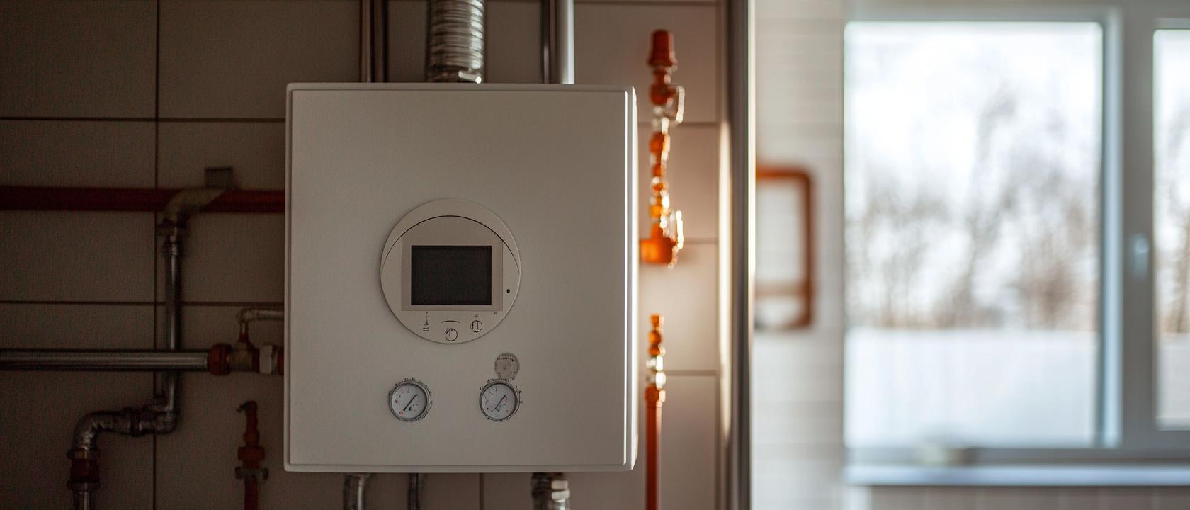 Газовые двухконтурные котлы 30 квт купить, газовый котел 30 квт, газовый котел 30 квт двухконтурный, газовый котел 30 квт купить, газовый котел настенный 30