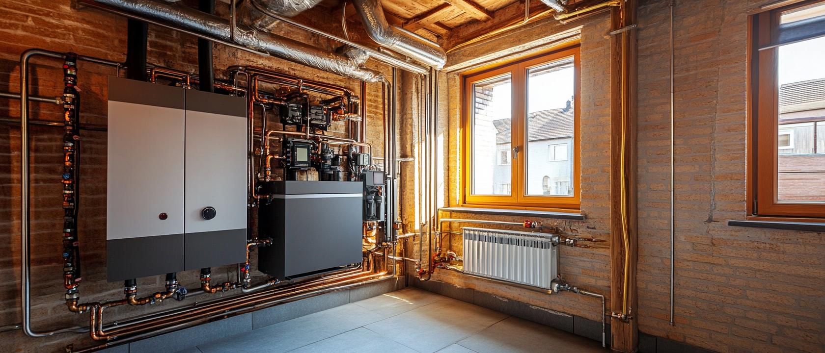 Газовые котлы одноконтурные, газовый котел одноконтурный, газовый котел одноконтурный купить, газовый одноконтурный котел, котел газовый одноконтурный