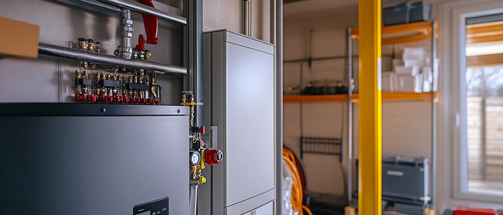 Инструкция котлов ферроли, ferroli газовый котел инструкция, газовый котел ферроли инструкция, газовый котел ferroli инструкция по эксплуатации, инструкция котел ферроли