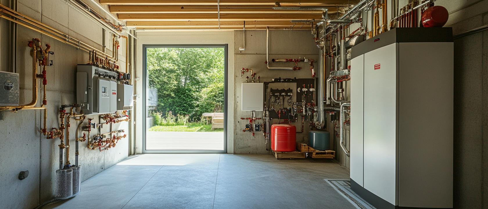 Котел vaillant eloblock ve 12, котел вайлант 12 квт, электрический котел vaillant eloblock ve 12, Котел vaillant eloblock ve 12, котел вайлант 12 квт