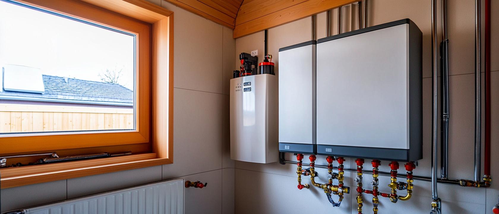 Газовые котлы обзор, газовые котлы отопления рейтинг, газовые котлы рейтинг надежности, газовый котел какой лучше, газовый котел рейтинг