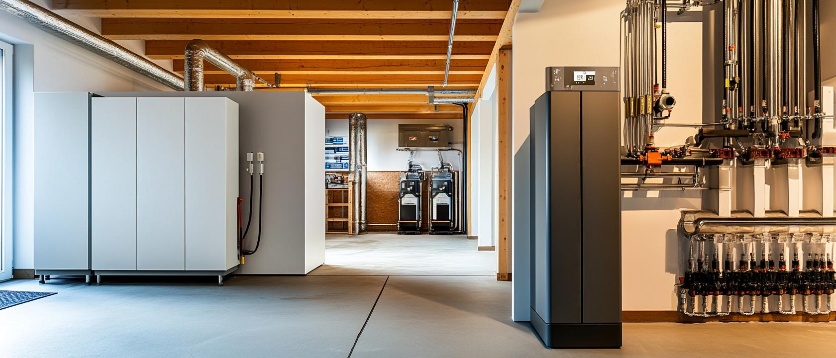 Газовый котел vaillant 24 квт, газовый котел вайлант 24 квт, котел vaillant 24 квт, котел vaillant двухконтурный 24 квт, котел вайлант 24