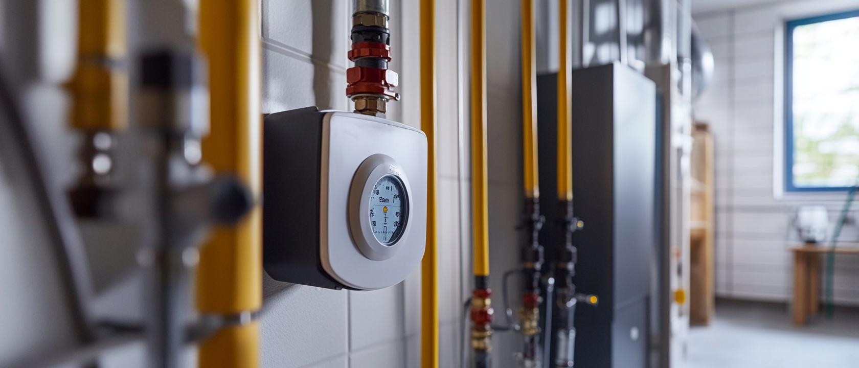 Датчик гвс котел baxi, датчик температуры для котла baxi, датчик температуры для котла baxi купить, купить датчик для котла baxi, купить датчик для котла бакси