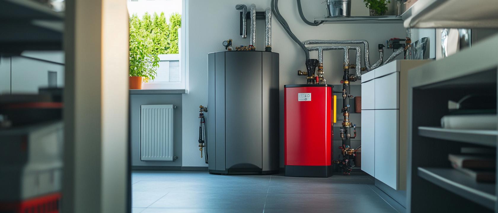 Газ котлы напольные, газовые котлы напольные, газовые котлы отопления напольные двухконтурные цены, газовые напольные котлы, газовый котел напольный