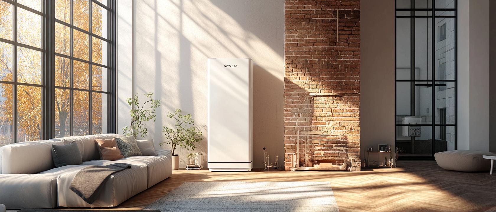Газовый котел navien ga 35kn, котел navien ga 35kn, напольный газовый котел navien ga 35kn, Газовый котел navien ga 35kn, котел navien ga 35kn