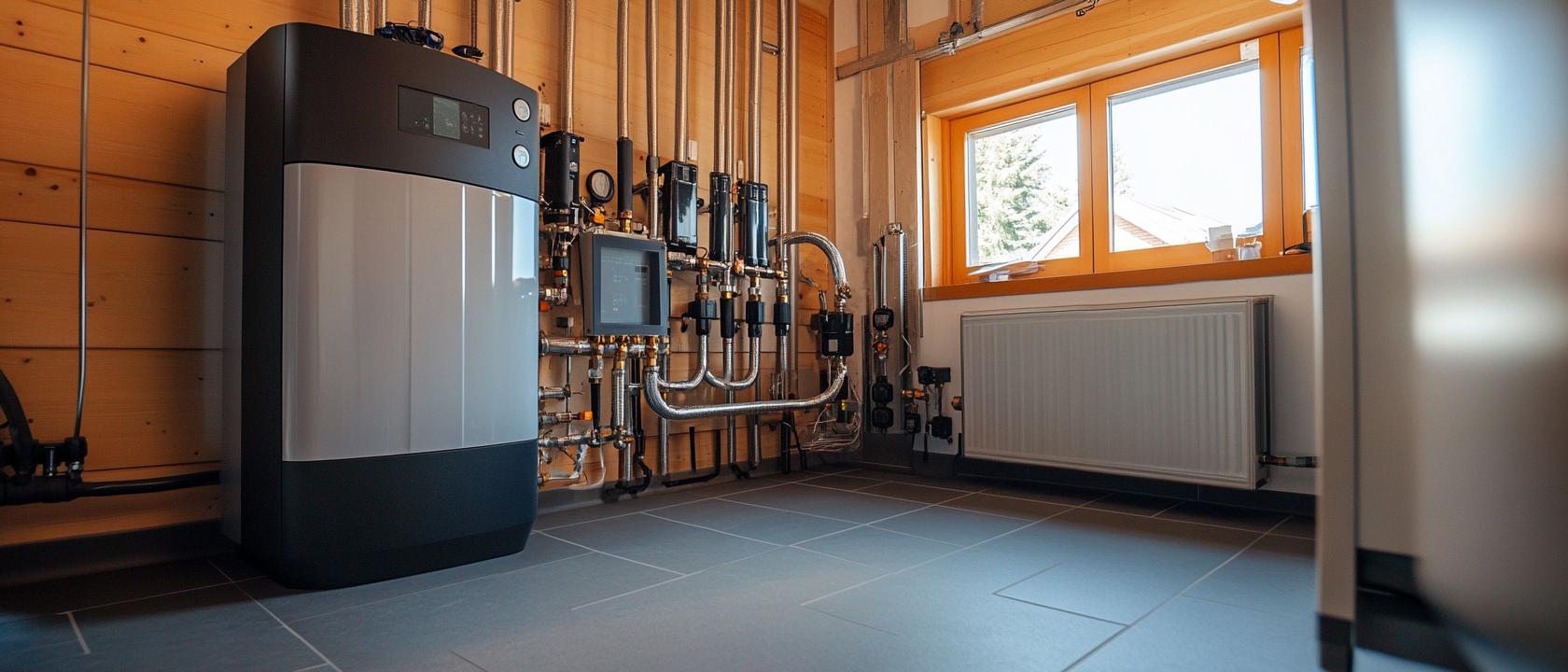 Лемакс газовых котлов напольных одноконтурных, напольные газовые котлы лемакс премиум, напольные газовые котлы отопления лемакс, Лемакс газовых котлов напольных одноконтурных, напольные газовые котлы лемакс премиум