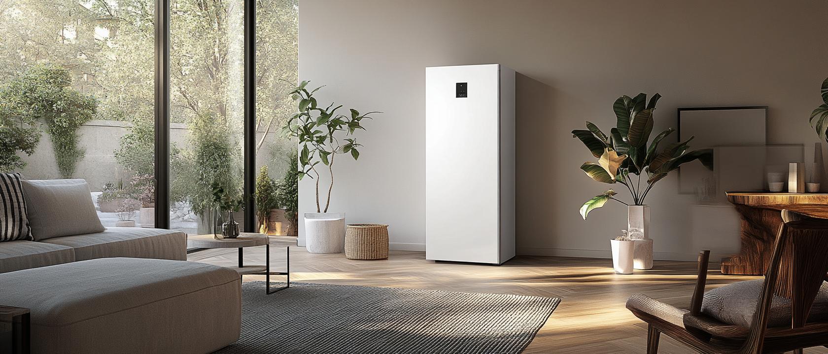 Газовые напольные котлы slim, газовый котел baxi slim, газовый котел бакси слим, купить напольный газовый котел baxi, напольный газовый котел baxi бакси
