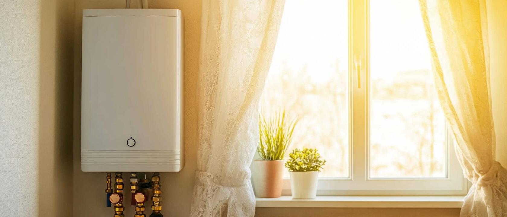 Как подобрать электрический котел, какой электрический котел лучше выбрать, какой электрический котел лучше купить, Как подобрать электрический котел, какой электрический котел лучше выбрать