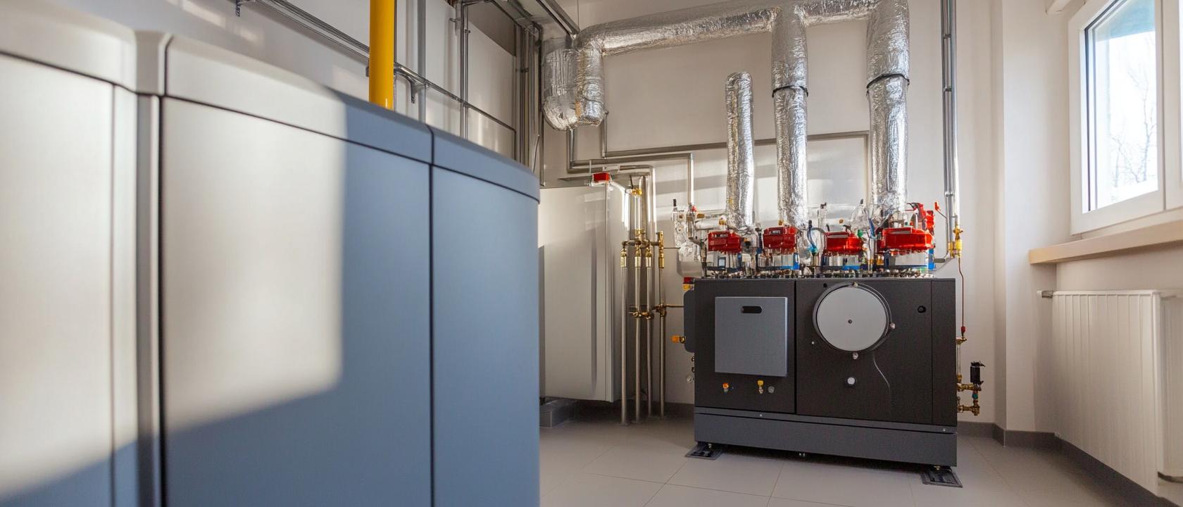 Двухконтурный газовый котел отзывы, лучшие газовые котлы, топ газовых котлов, Двухконтурный газовый котел отзывы, лучшие газовые котлы