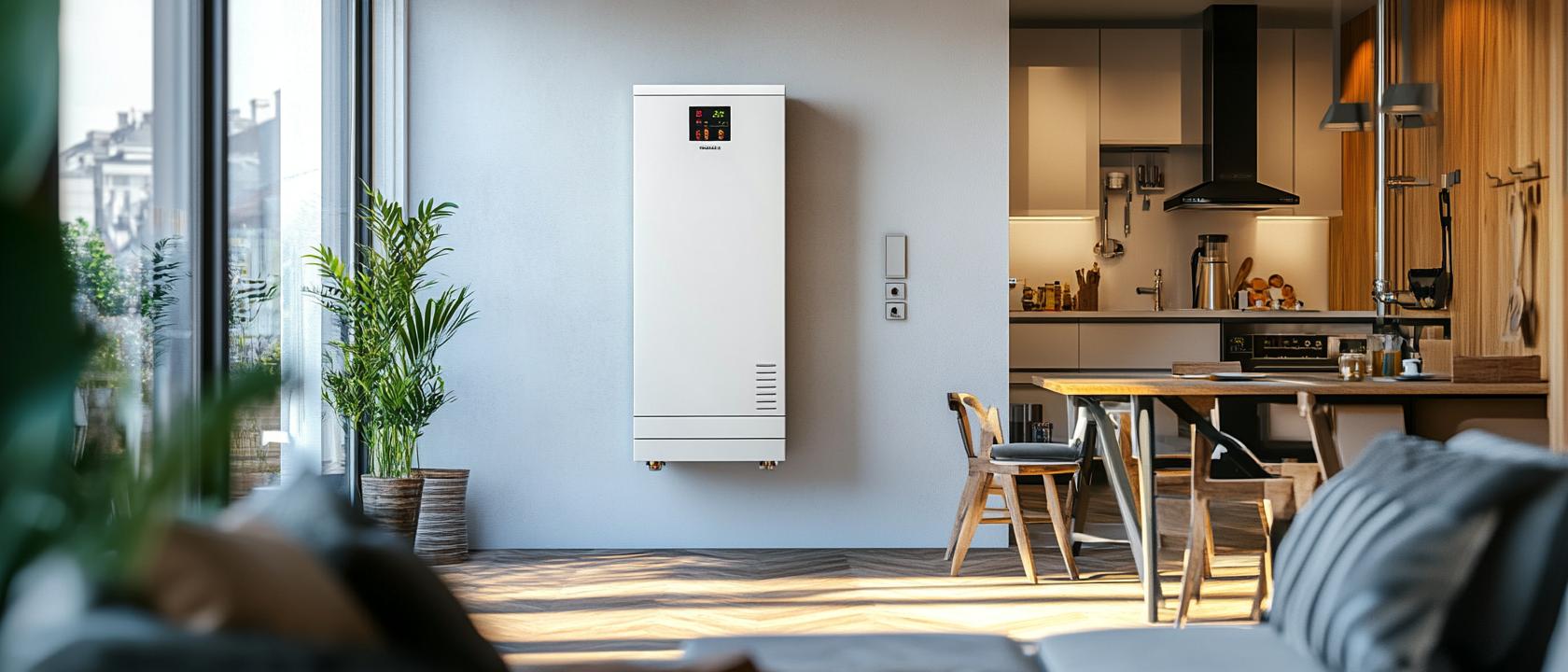 Daewoo газовый котел инструкция, котел daewoo gasboiler инструкция, котел daewoo инструкция, котел дэу инструкция, котел daewoo пульт управления инструкция