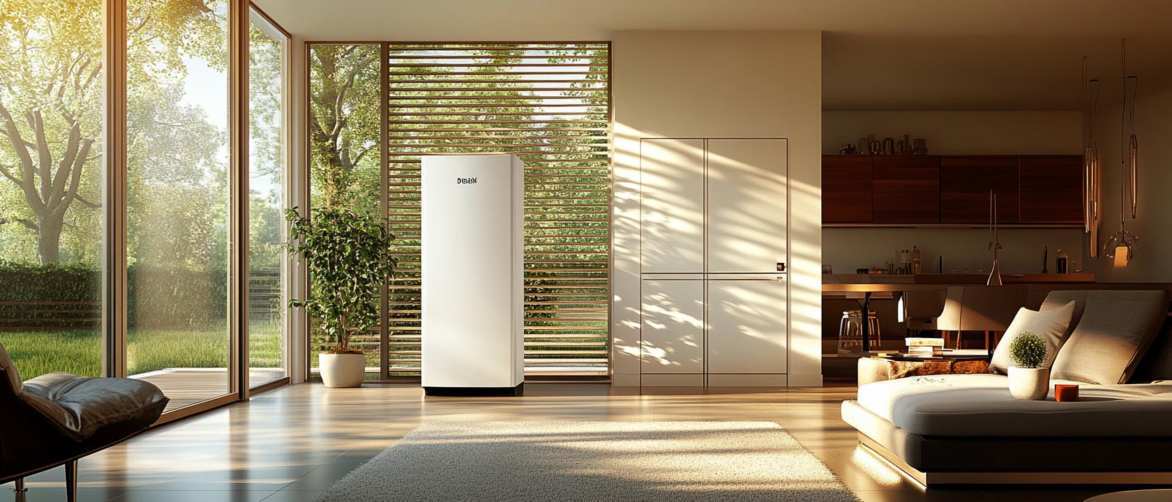 Газовый котел baxi eco, газовый настенный котел baxi eco, котел baxi eco, котел бакси эко, настенный котел baxi eco
