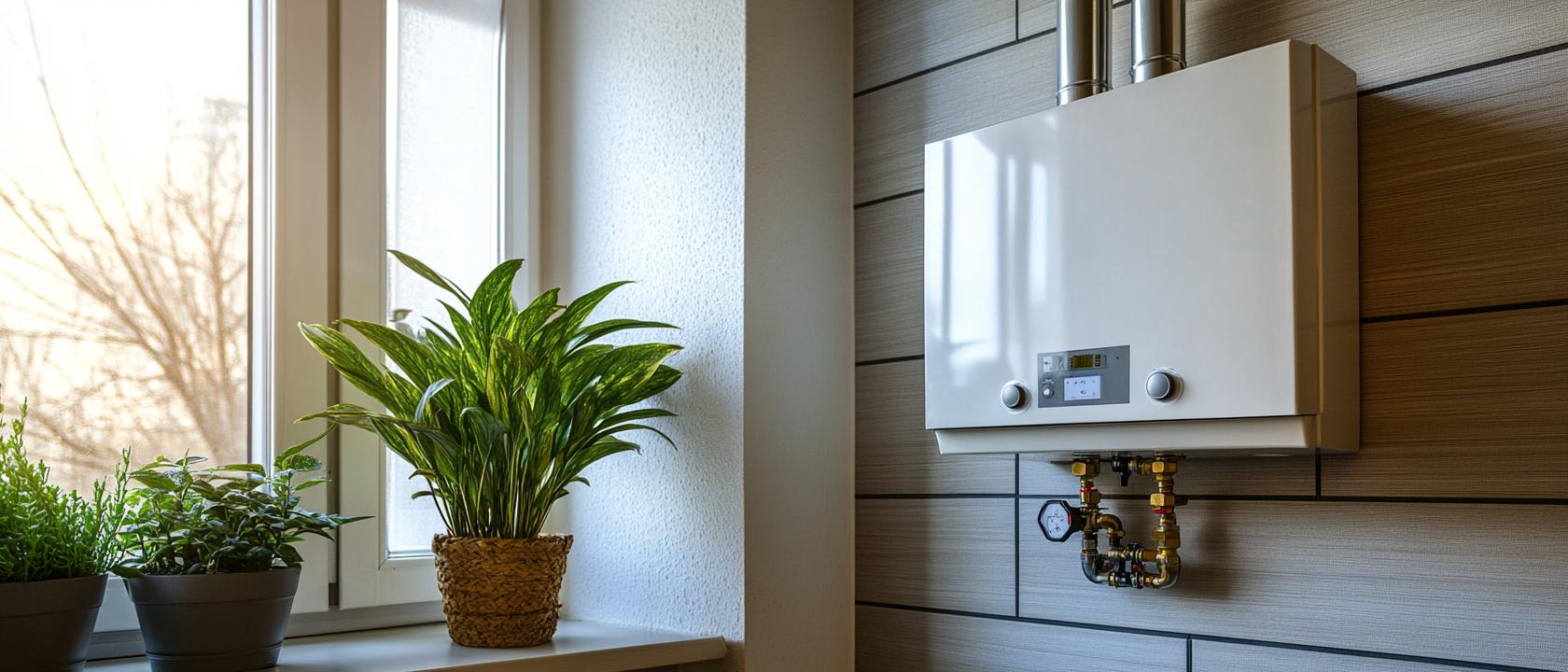Ariston одноконтурный котел, одноконтурные котлы ariston, одноконтурные котлы аристон, одноконтурный газовый котел аристон, Ariston одноконтурный котел