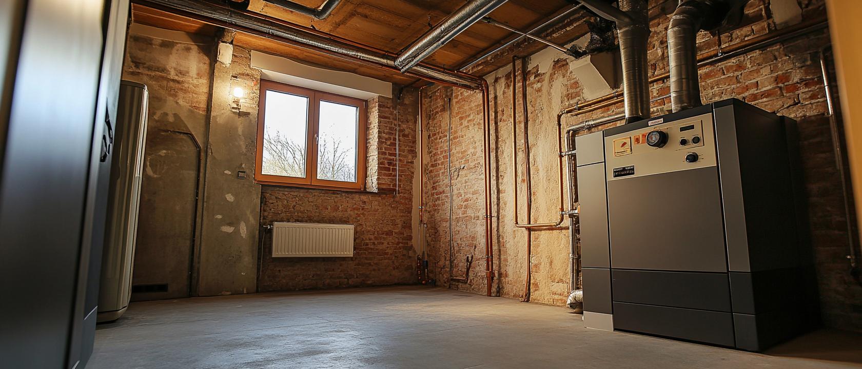 Дымоход для котла baxi eco nova, коаксиальный дымоход для газового котла baxi купить, коаксиальный дымоход для газового котла бакси купить, купить дымоход для газового котла бакси, Дымоход для котла baxi eco nova