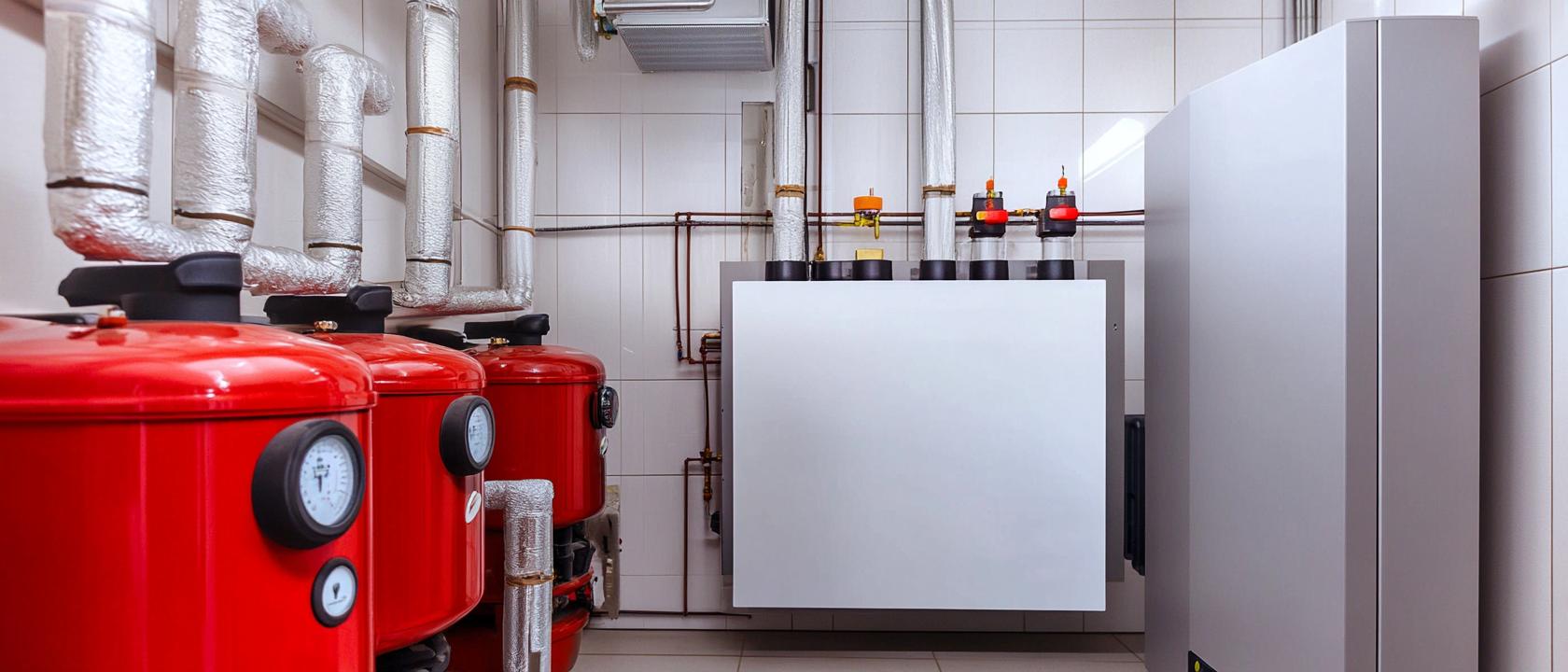 2 контурный газовый котел, 2 контурный котел, 2 х контурный газовый котел, 2 х контурный газовый котел цена, 2х контурный котел