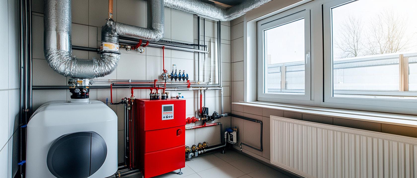 Напольный газовый котел инструкция protherm, напольные котлы протерм инструкция, напольный газовый котел protherm инструкция, напольные котлы протерм инструкция по эксплуатации, напольный газовый котел протерм инструкция
