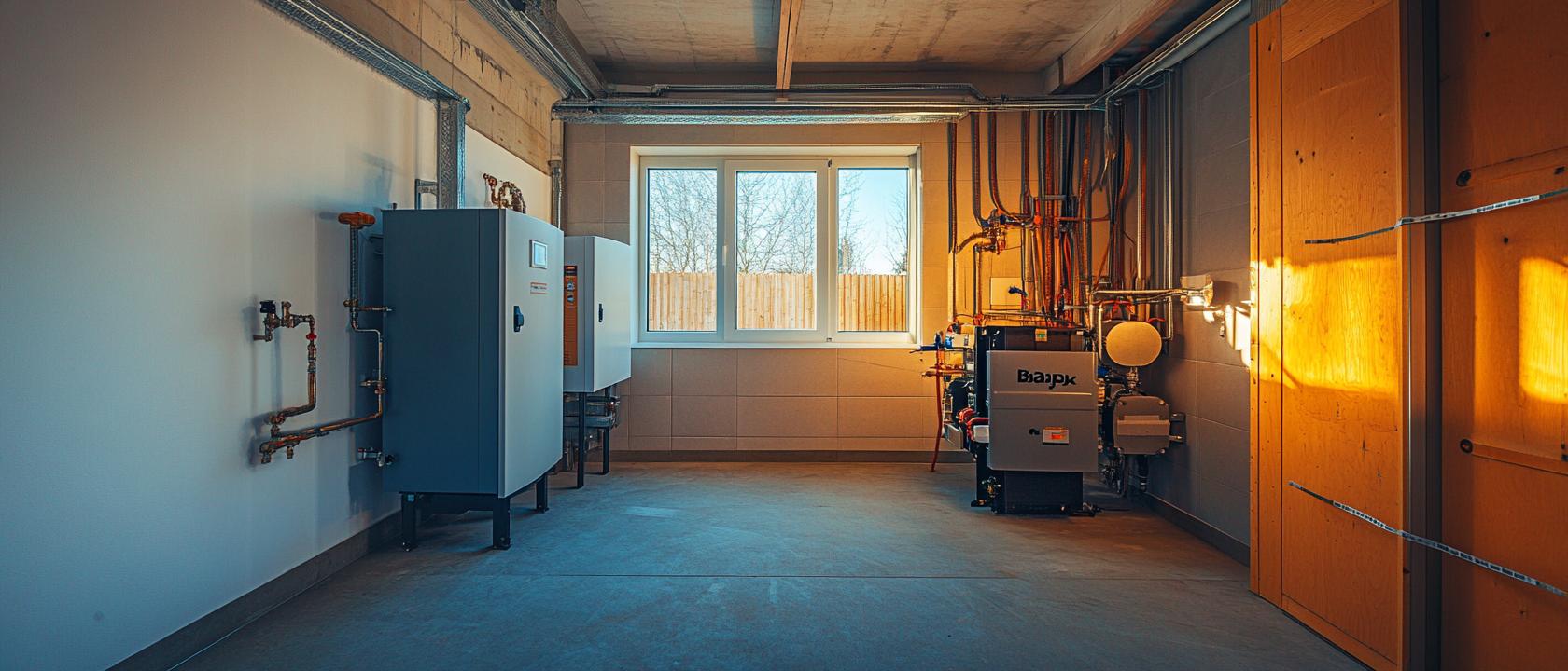 Запчасти для газового котла baxi, запчасти для газовых котлов baxi, запчасти для котла baxi, запчасти для котлов baxi, Запчасти для газового котла baxi