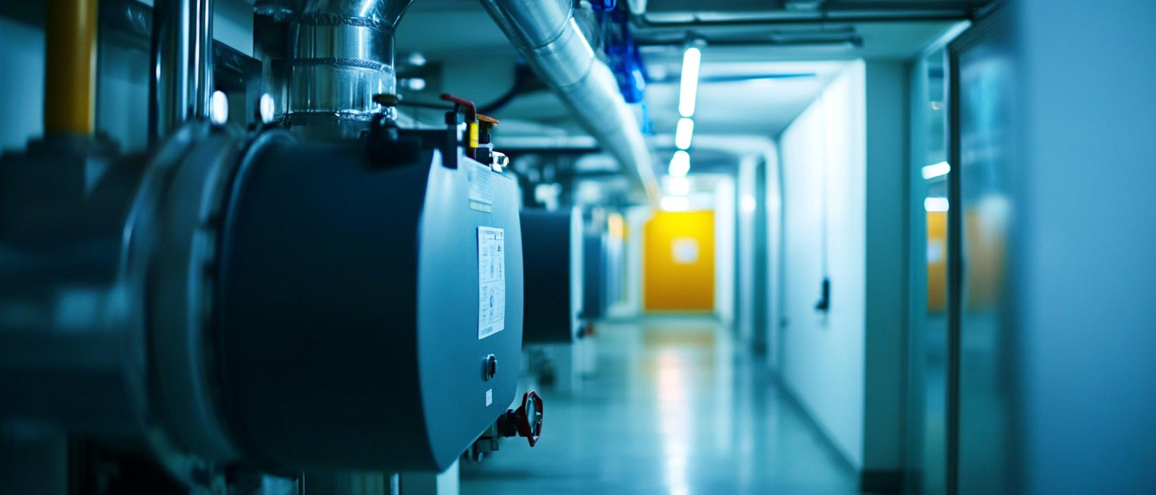 Обслуживание газовых котлов, обслуживание котлов, проверка газовых котлов, Обслуживание газовых котлов, обслуживание котлов