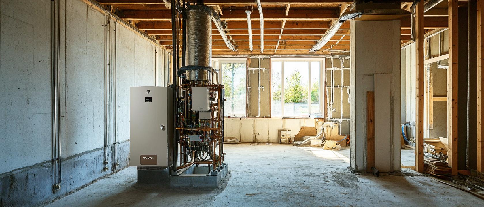Газовый котел navien deluxe 24k, котел navien deluxe 24k, котел газовый navien deluxe 24k, настенный газовый котел navien deluxe 24k, Газовый котел navien deluxe 24k