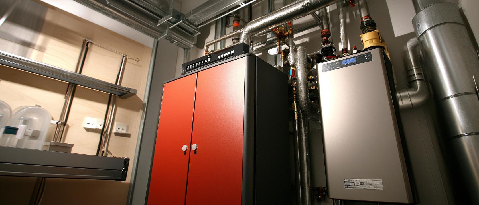 Газовый котел с бойлером косвенного нагрева, котел с бойлером косвенного нагрева, одноконтурный котел с бойлером косвенного нагрева, Газовый котел с бойлером косвенного нагрева, котел с бойлером косвенного нагрева
