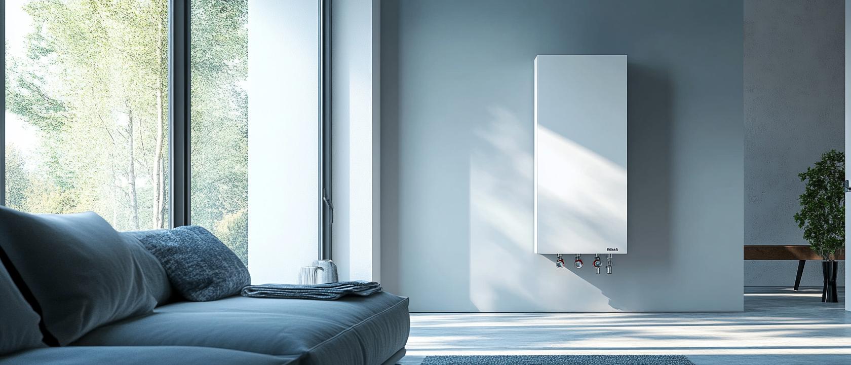 Midea котел инструкция, газовый котел midea инструкция, котел midea инструкция, Midea котел инструкция, газовый котел midea инструкция