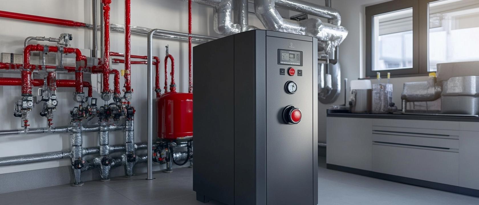 Двухконтурный газовый котел бош 24, котел бош 24 квт двухконтурный, купить котел bosch 24 квт, Двухконтурный газовый котел бош 24, котел бош 24 квт двухконтурный